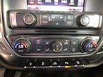 2018 Chevrolet Silverado 1500 Double Cab 4x4 Pickup for sale #AJZ381641 - photo 23