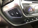 2018 Chevrolet Silverado 1500 Double Cab 4x4 Pickup for sale #AJZ381641 - photo 24