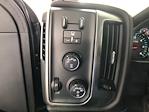2018 Chevrolet Silverado 1500 Double Cab 4x4 Pickup for sale #AJZ381641 - photo 25