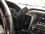 2018 Chevrolet Silverado 1500 Double Cab 4x4 Pickup for sale #AJZ381641 - photo 26