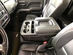 2018 Chevrolet Silverado 1500 Double Cab 4x4 Pickup for sale #AJZ381641 - photo 27