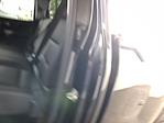 2018 Chevrolet Silverado 1500 Double Cab 4x4 Pickup for sale #AJZ381641 - photo 28