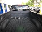 2018 Chevrolet Silverado 1500 Double Cab 4x4 Pickup for sale #AJZ381641 - photo 29