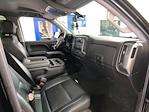 2018 Chevrolet Silverado 1500 Double Cab 4x4 Pickup for sale #AJZ381641 - photo 30