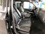 2018 Chevrolet Silverado 1500 Double Cab 4x4 Pickup for sale #AJZ381641 - photo 31