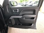 2018 Chevrolet Silverado 1500 Double Cab 4x4 Pickup for sale #AJZ381641 - photo 32