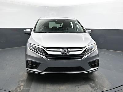 2019 Honda Odyssey FWD Minivan for sale #AKB081201 - photo 2