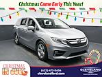 2019 Honda Odyssey FWD Minivan for sale #AKB081201 - photo 1