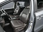 2019 Honda Odyssey FWD Minivan for sale #AKB081201 - photo 11