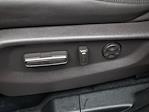 2019 Honda Odyssey FWD Minivan for sale #AKB081201 - photo 12