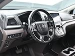 2019 Honda Odyssey FWD Minivan for sale #AKB081201 - photo 14
