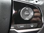 2019 Honda Odyssey FWD Minivan for sale #AKB081201 - photo 15