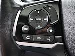 2019 Honda Odyssey FWD Minivan for sale #AKB081201 - photo 16