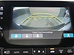 2019 Honda Odyssey FWD Minivan for sale #AKB081201 - photo 19