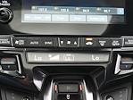 2019 Honda Odyssey FWD Minivan for sale #AKB081201 - photo 20