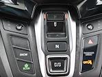 2019 Honda Odyssey FWD Minivan for sale #AKB081201 - photo 21