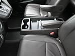 2019 Honda Odyssey FWD Minivan for sale #AKB081201 - photo 23