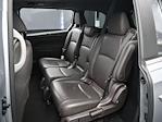 2019 Honda Odyssey FWD Minivan for sale #AKB081201 - photo 25