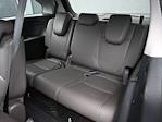 2019 Honda Odyssey FWD Minivan for sale #AKB081201 - photo 26