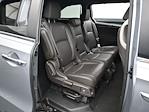 2019 Honda Odyssey FWD Minivan for sale #AKB081201 - photo 28