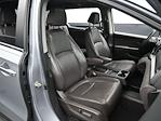 2019 Honda Odyssey FWD Minivan for sale #AKB081201 - photo 29