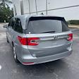 2019 Honda Odyssey FWD Minivan for sale #AKB081201 - photo 3