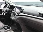 2019 Honda Odyssey FWD Minivan for sale #AKB081201 - photo 30