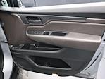 2019 Honda Odyssey FWD Minivan for sale #AKB081201 - photo 31