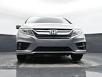 2019 Honda Odyssey FWD Minivan for sale #AKB081201 - photo 33