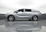 2019 Honda Odyssey FWD Minivan for sale #AKB081201 - photo 35