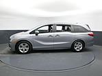 2019 Honda Odyssey FWD Minivan for sale #AKB081201 - photo 6