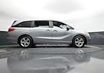 2019 Honda Odyssey FWD Minivan for sale #AKB081201 - photo 38
