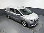 2019 Honda Odyssey FWD Minivan for sale #AKB081201 - photo 39