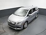 2019 Honda Odyssey FWD Minivan for sale #AKB081201 - photo 40