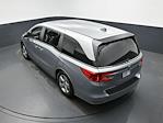 2019 Honda Odyssey FWD Minivan for sale #AKB081201 - photo 41