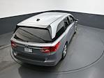 2019 Honda Odyssey FWD Minivan for sale #AKB081201 - photo 42