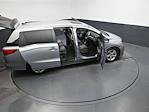 2019 Honda Odyssey FWD Minivan for sale #AKB081201 - photo 43