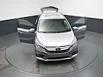 2019 Honda Odyssey FWD Minivan for sale #AKB081201 - photo 44