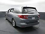 2019 Honda Odyssey FWD Minivan for sale #AKB081201 - photo 7