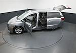 2019 Honda Odyssey FWD Minivan for sale #AKB081201 - photo 46