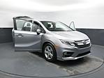 2019 Honda Odyssey FWD Minivan for sale #AKB081201 - photo 47
