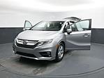 2019 Honda Odyssey FWD Minivan for sale #AKB081201 - photo 48