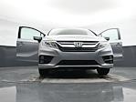 2019 Honda Odyssey FWD Minivan for sale #AKB081201 - photo 49