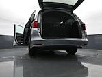 2019 Honda Odyssey FWD Minivan for sale #AKB081201 - photo 50