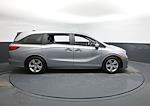 2019 Honda Odyssey FWD Minivan for sale #AKB081201 - photo 10