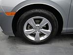2019 Honda Odyssey FWD Minivan for sale #AKB081201 - photo 3