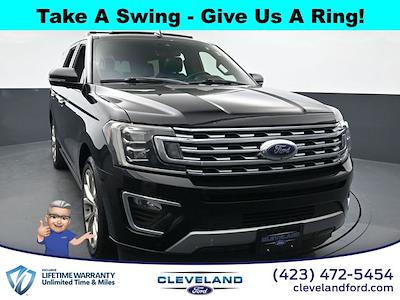 2019 Ford Expedition 4x2 SUV for sale #AKEA09733 - photo 1