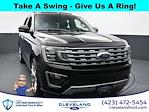 2019 Ford Expedition 4x2 SUV for sale #AKEA09733 - photo 1