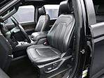 2019 Ford Expedition 4x2 SUV for sale #AKEA09733 - photo 12