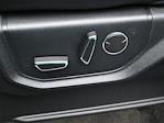 2019 Ford Expedition 4x2 SUV for sale #AKEA09733 - photo 13